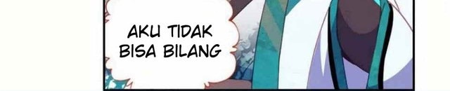 Heavenly Jewel Change Chapter 22.5 Gambar 8