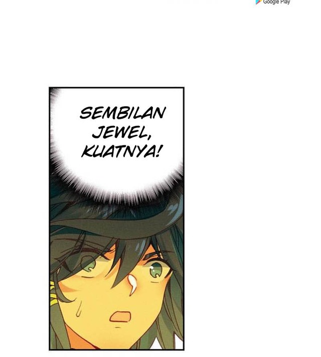 Heavenly Jewel Change Chapter 24 Gambar 6
