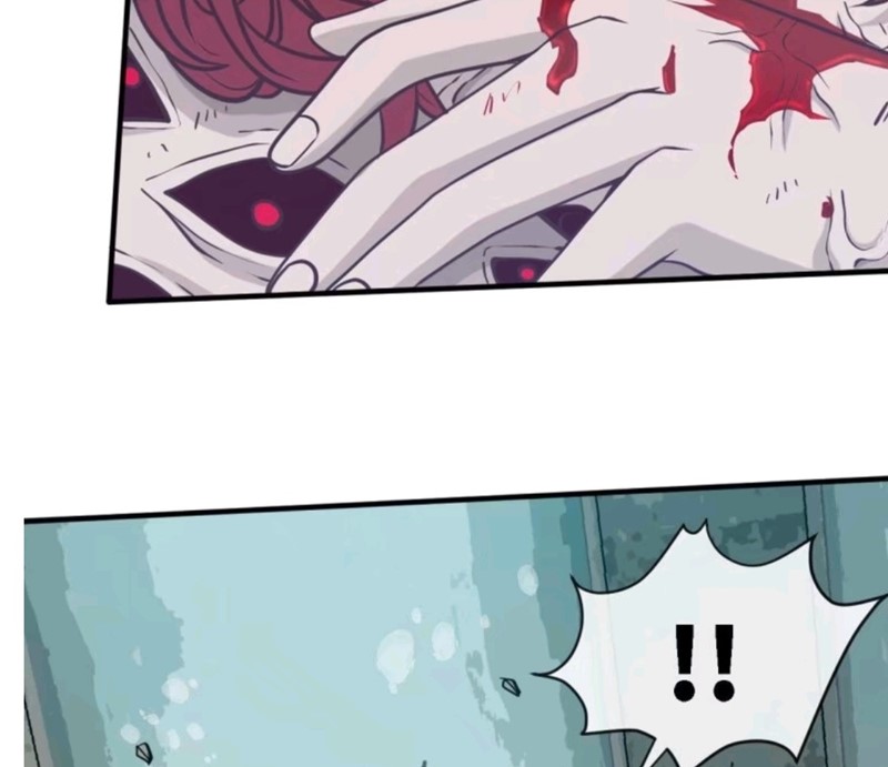 Heavenly Koi Chapter 17 Gambar 4