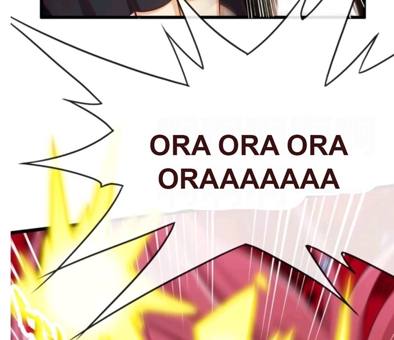 Heavenly Koi Chapter 17 Gambar 7