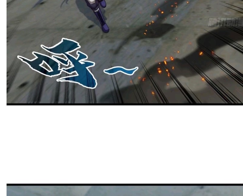 Heavenly Koi Chapter 17 Gambar 22