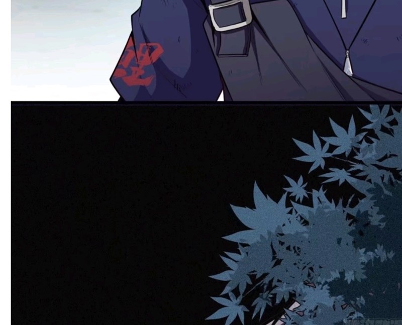 Heavenly Koi Chapter 17 Gambar 25
