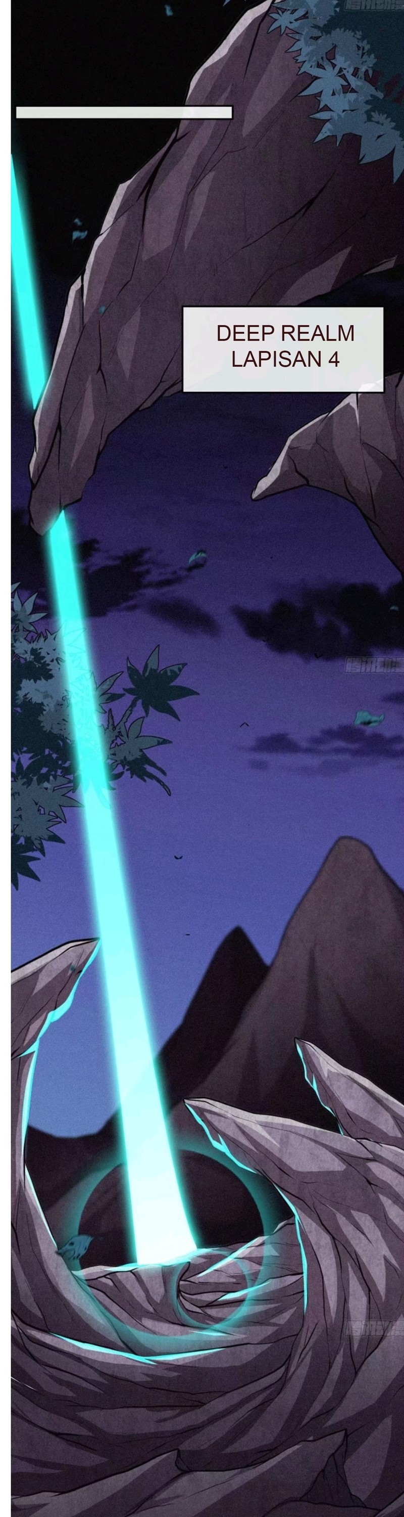 Heavenly Koi Chapter 17 Gambar 26