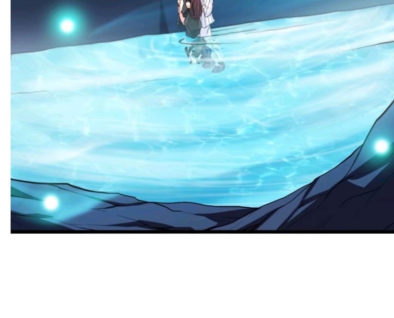 Heavenly Koi Chapter 17 Gambar 28