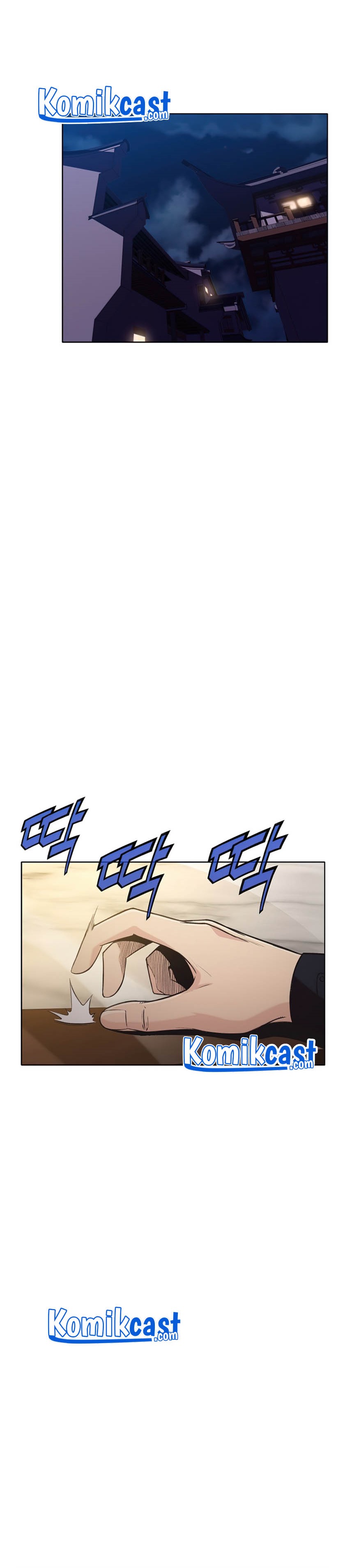 Heavenly Martial God Chapter 26 Gambar 3