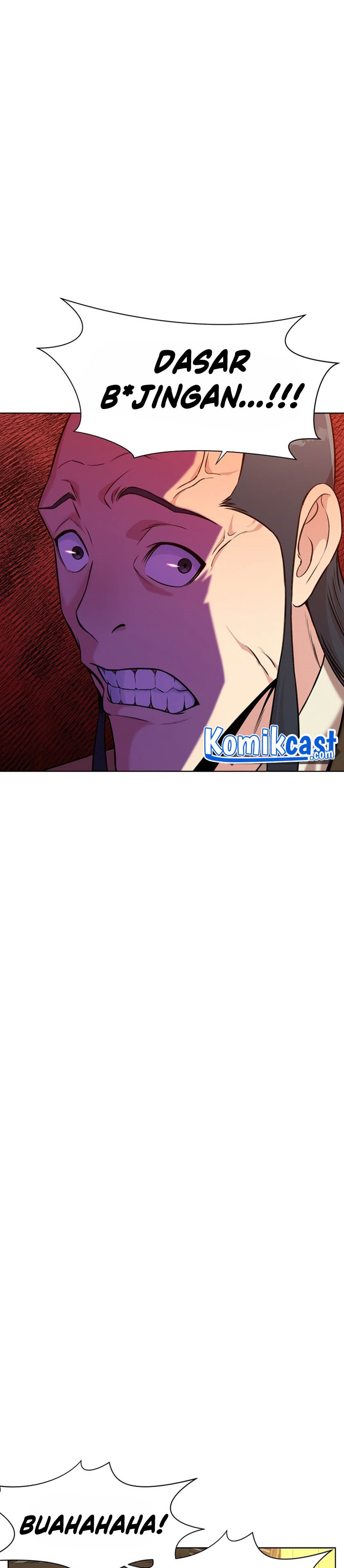 Heavenly Martial God Chapter 26 Gambar 6