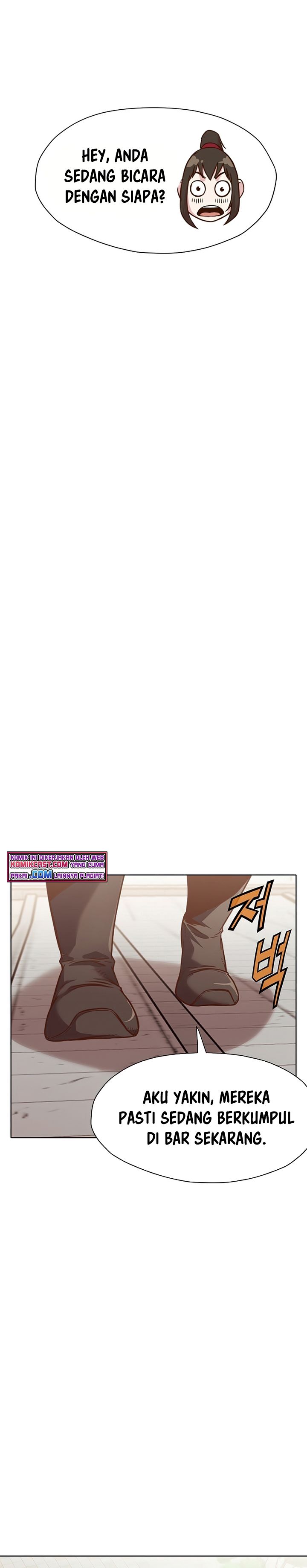 Heavenly Martial God Chapter 39 Gambar 20