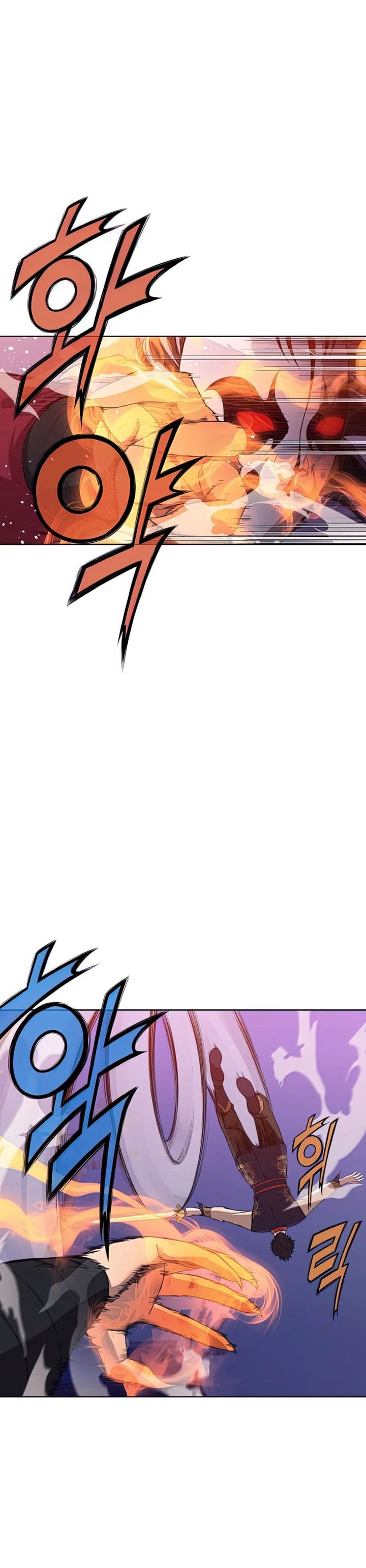 Heavenly Martial God Chapter 61 Gambar 11