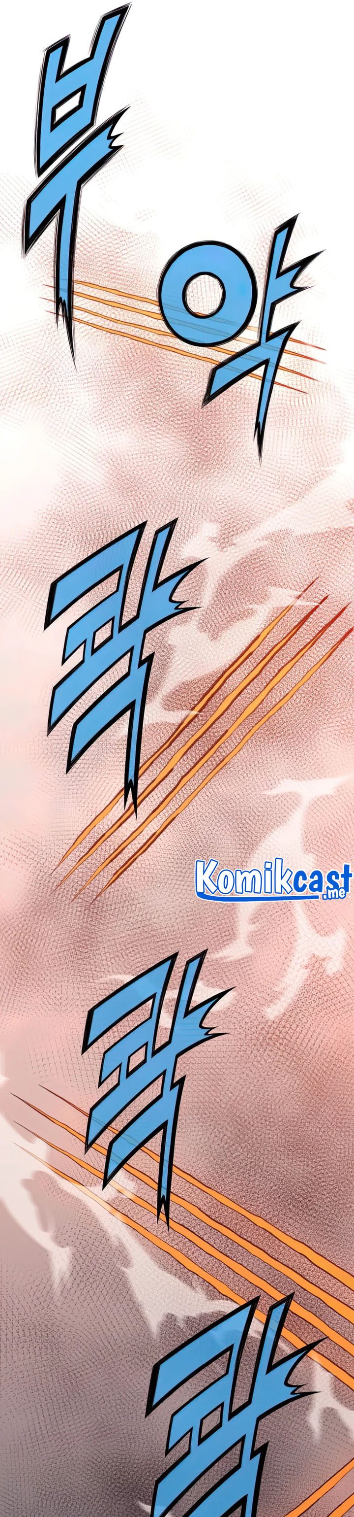 Heavenly Martial God Chapter 61 Gambar 19