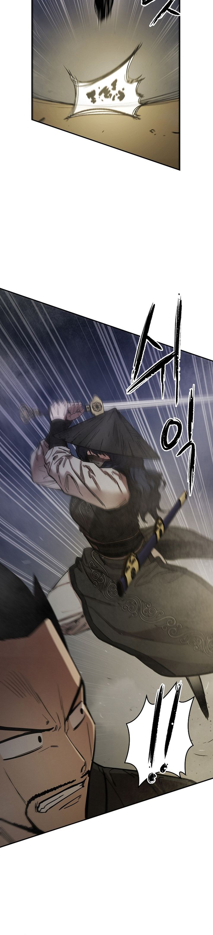 Heavenly Martial God Chapter 69 Gambar 13