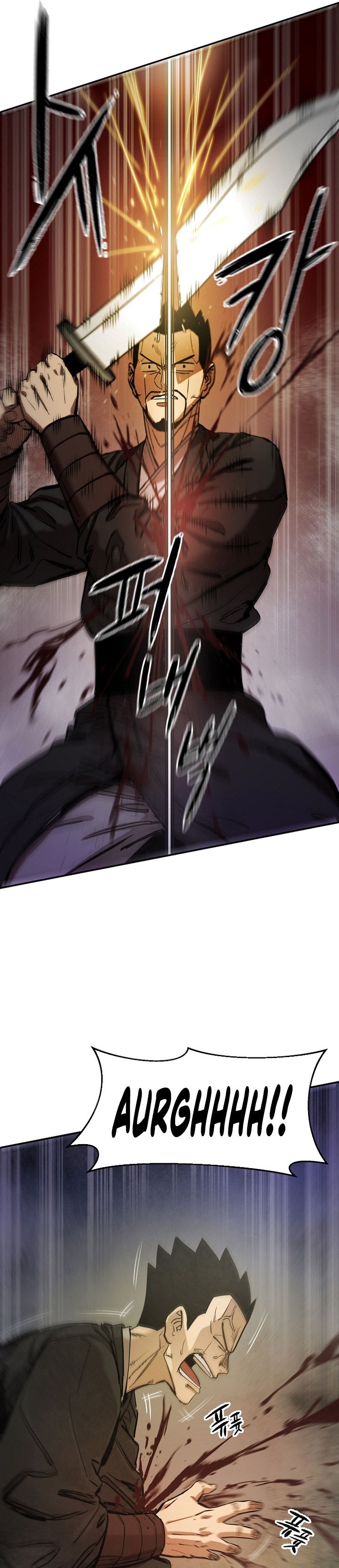 Heavenly Martial God Chapter 69 Gambar 14