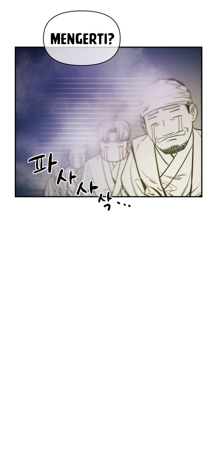 Heavenly Martial God Chapter 71 Gambar 50