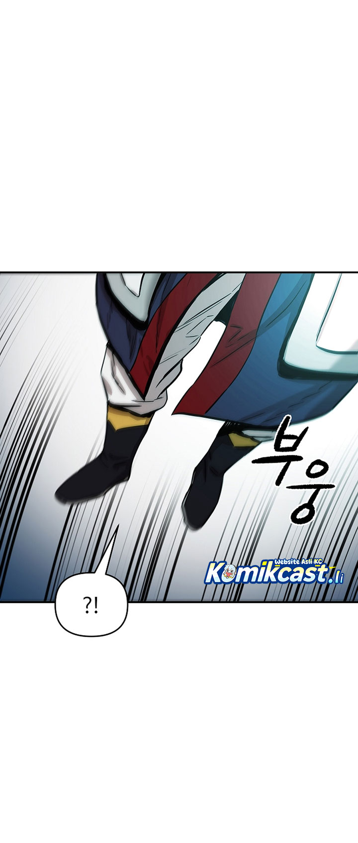Heavenly Martial God Chapter 72 Gambar 19