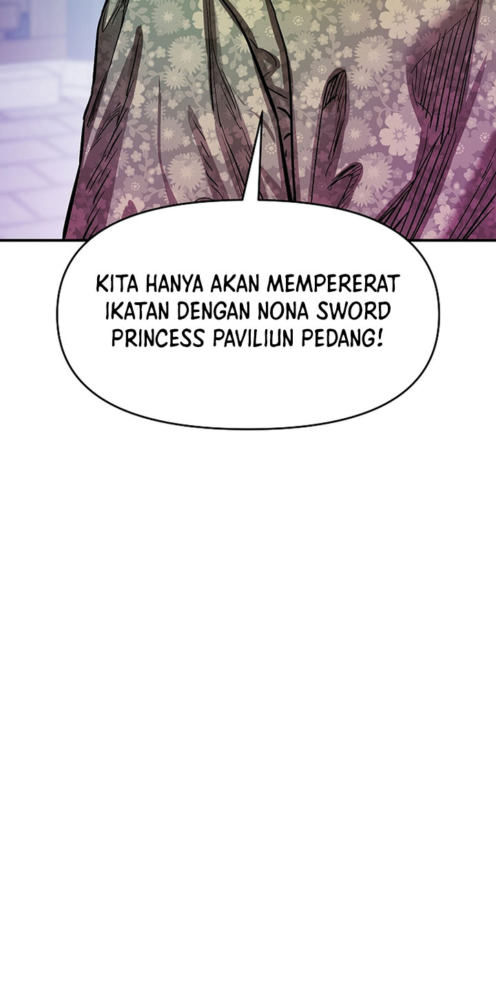 Heavenly Martial God Chapter 72 Gambar 78