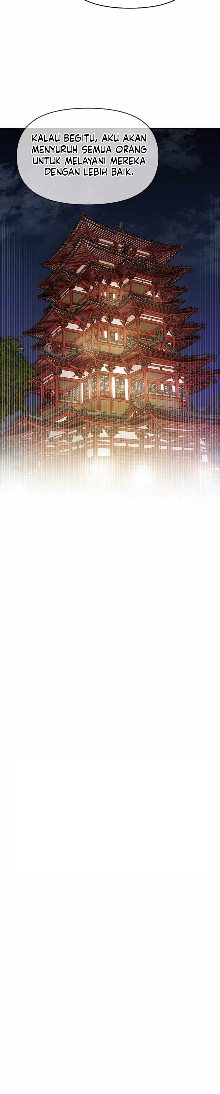 Heavenly Martial God Chapter 74 Gambar 31