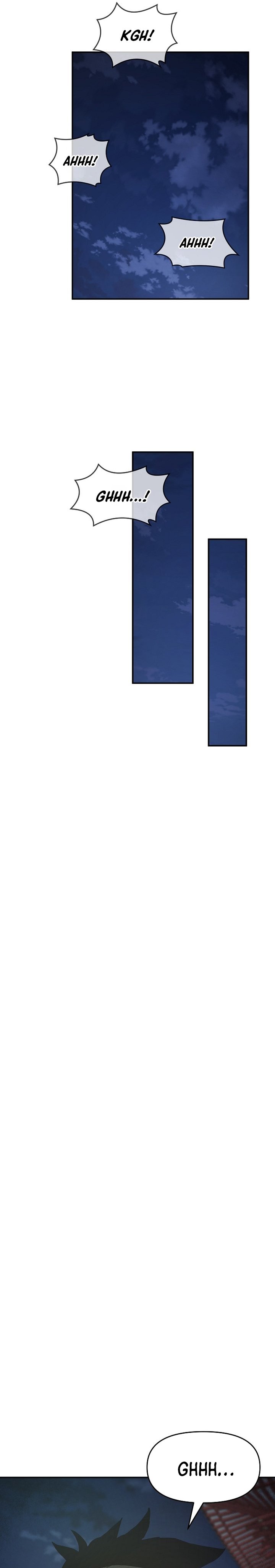 Heavenly Martial God Chapter 85 Gambar 34