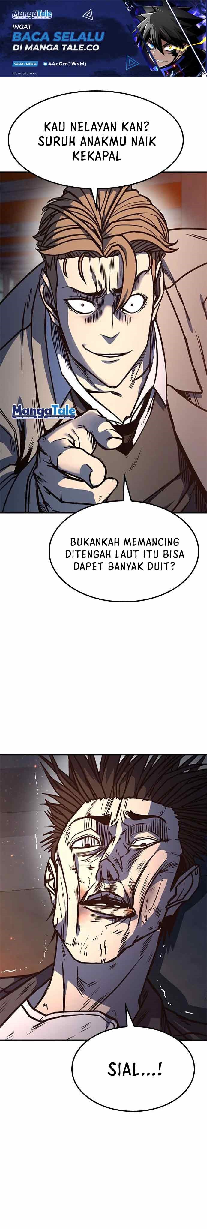 Hectopascals Chapter 07 Gambar 2