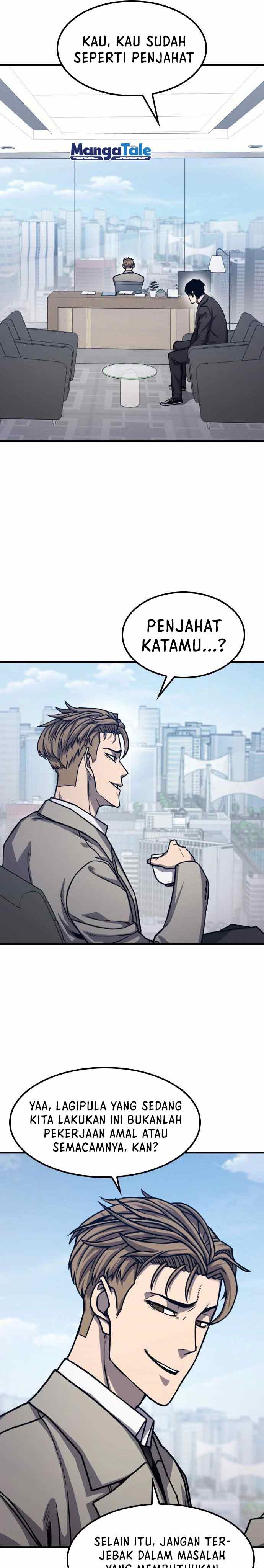 Hectopascals Chapter 07 Gambar 5