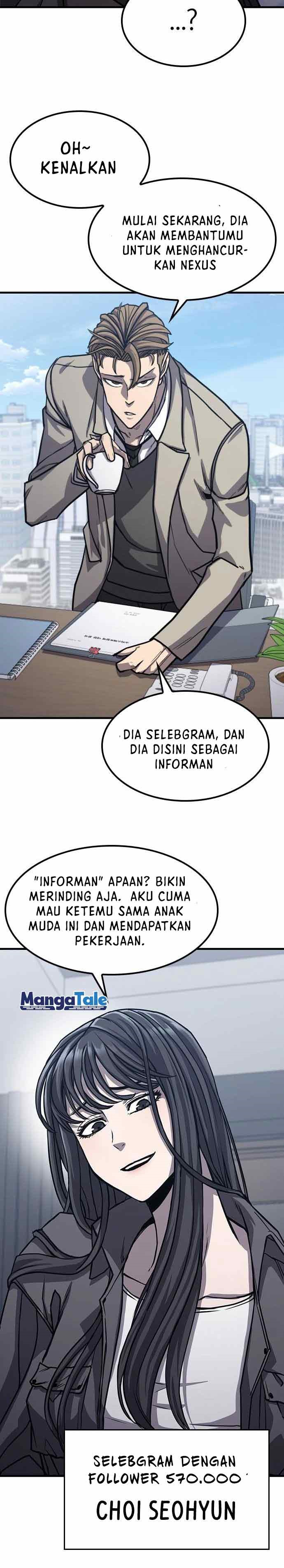 Hectopascals Chapter 07 Gambar 7