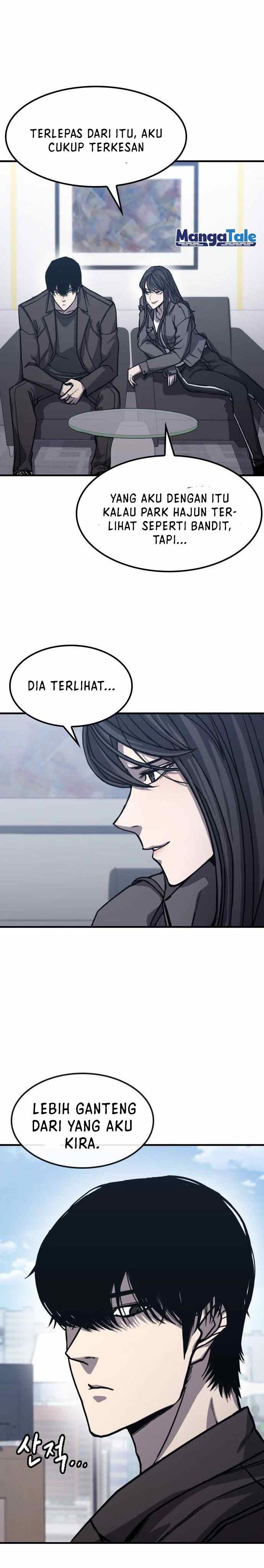 Hectopascals Chapter 07 Gambar 8