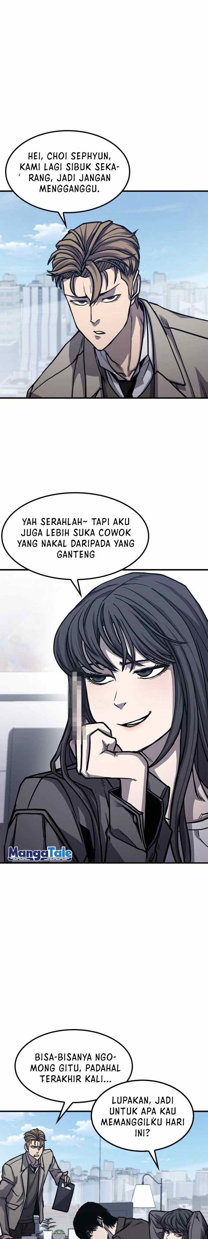 Hectopascals Chapter 07 Gambar 9