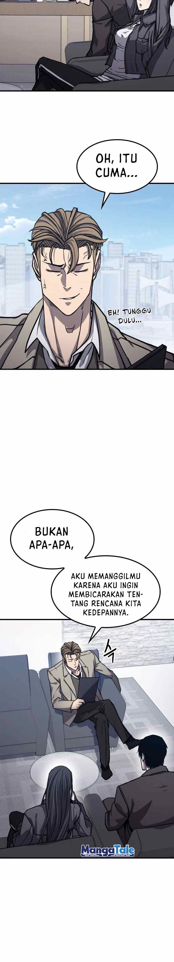 Hectopascals Chapter 07 Gambar 10