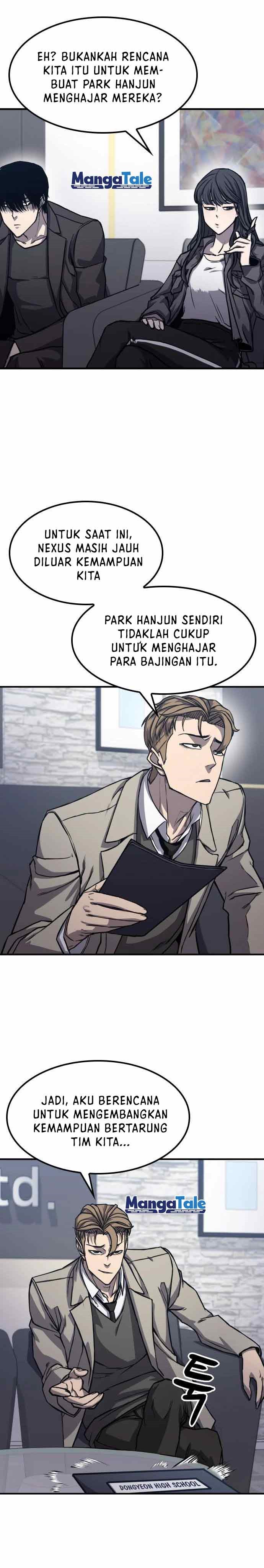 Hectopascals Chapter 07 Gambar 11