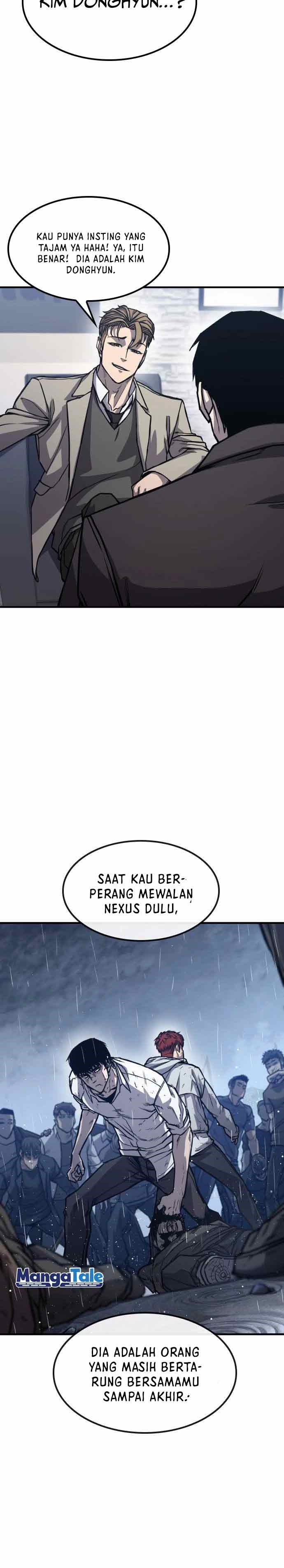 Hectopascals Chapter 07 Gambar 13