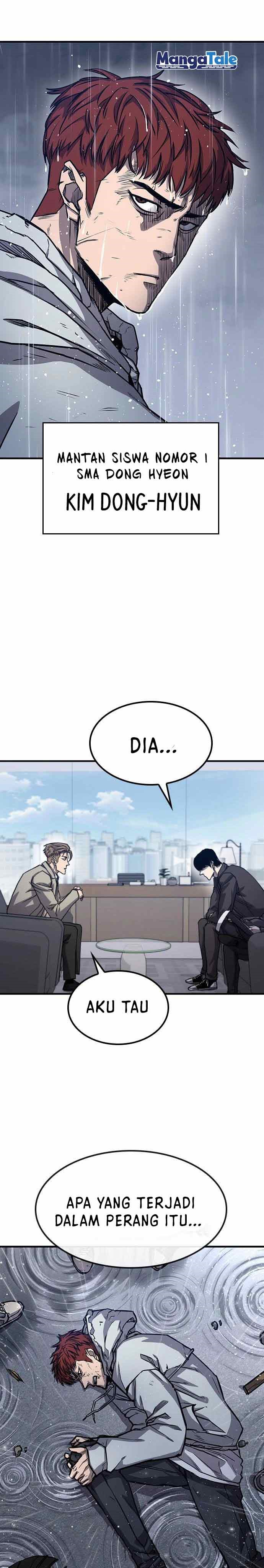 Hectopascals Chapter 07 Gambar 14