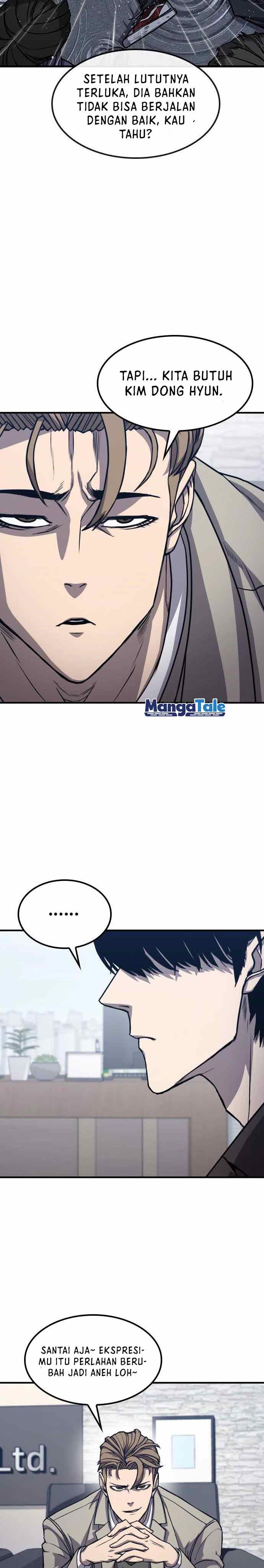 Hectopascals Chapter 07 Gambar 15