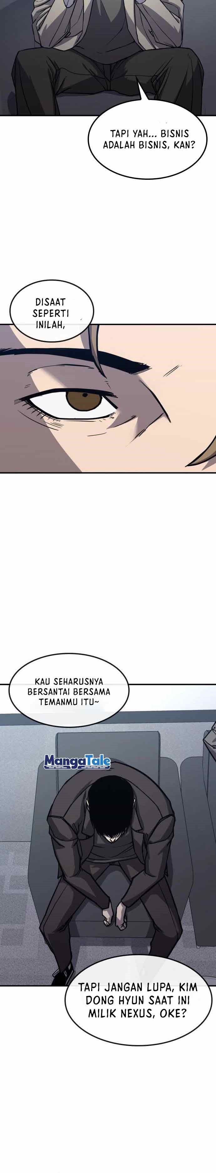 Hectopascals Chapter 07 Gambar 16