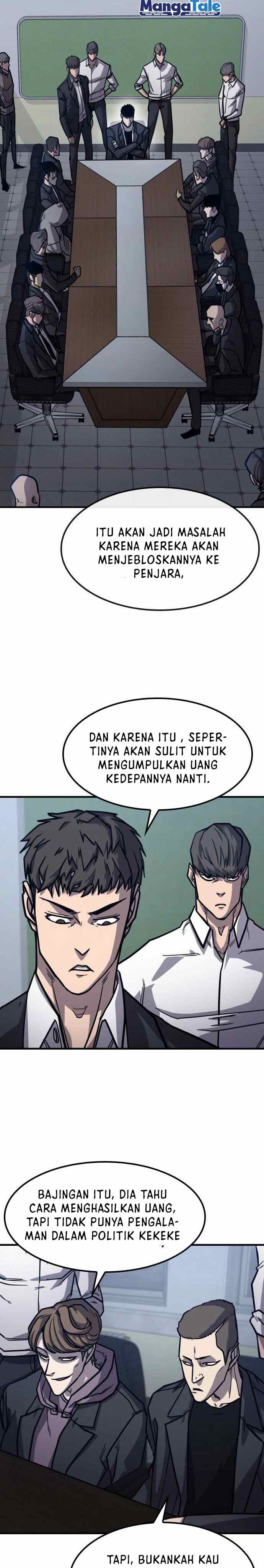 Hectopascals Chapter 07 Gambar 18