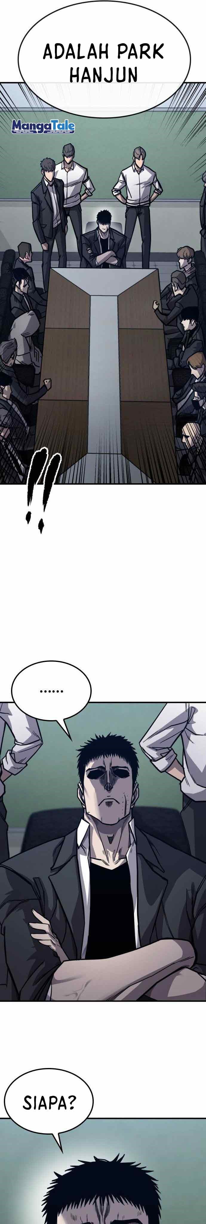 Hectopascals Chapter 07 Gambar 20