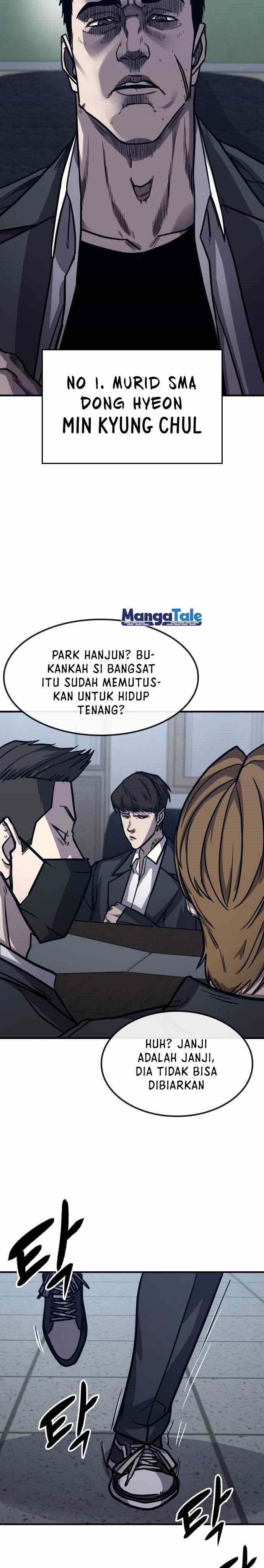 Hectopascals Chapter 07 Gambar 21