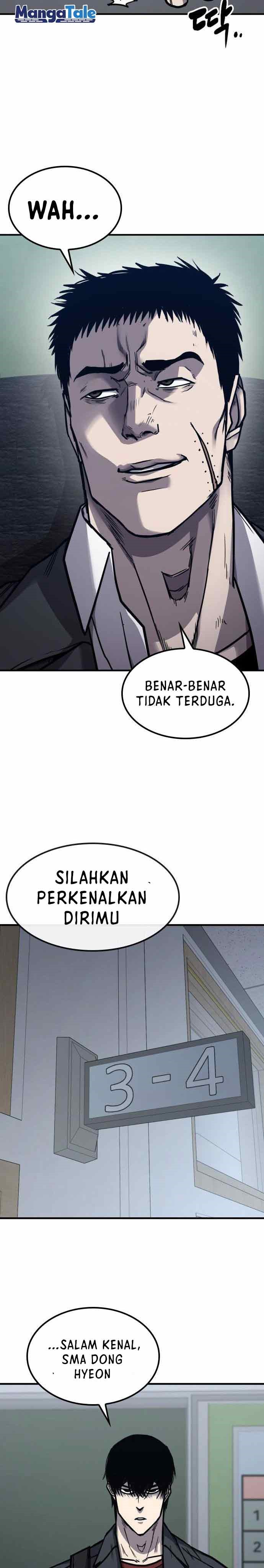 Hectopascals Chapter 07 Gambar 24