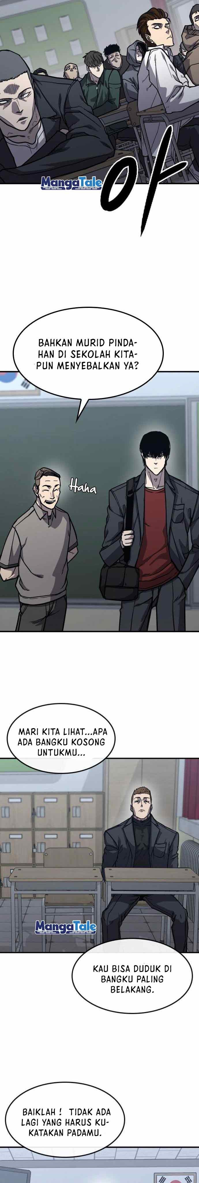 Hectopascals Chapter 07 Gambar 26