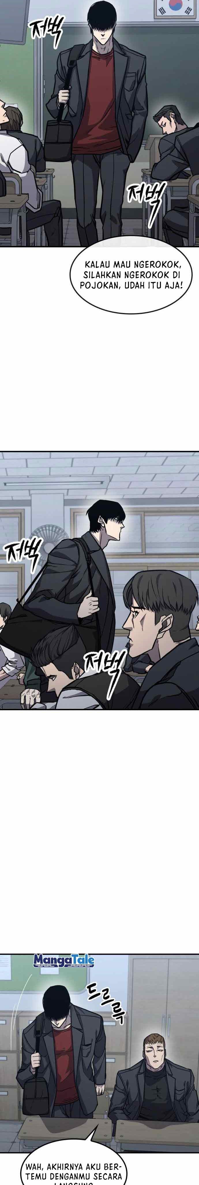 Hectopascals Chapter 07 Gambar 27