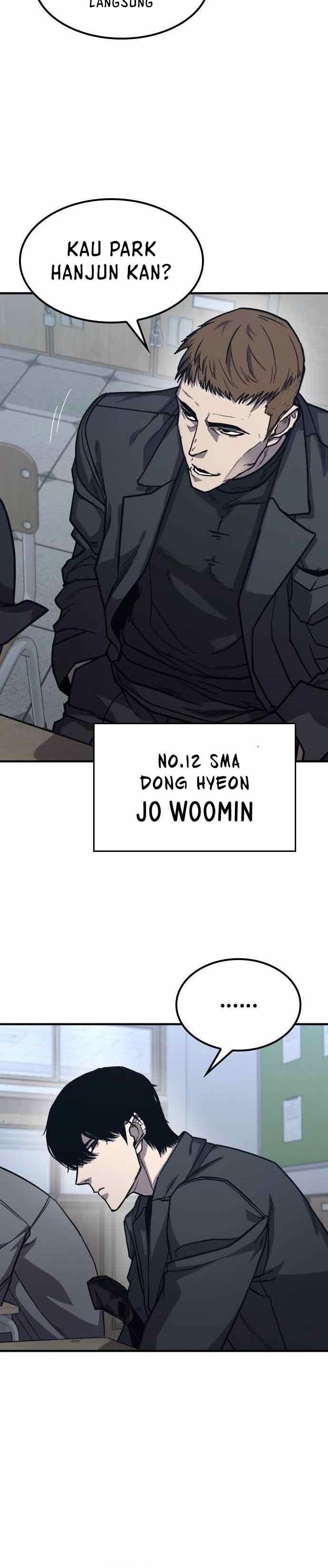 Hectopascals Chapter 07 Gambar 28