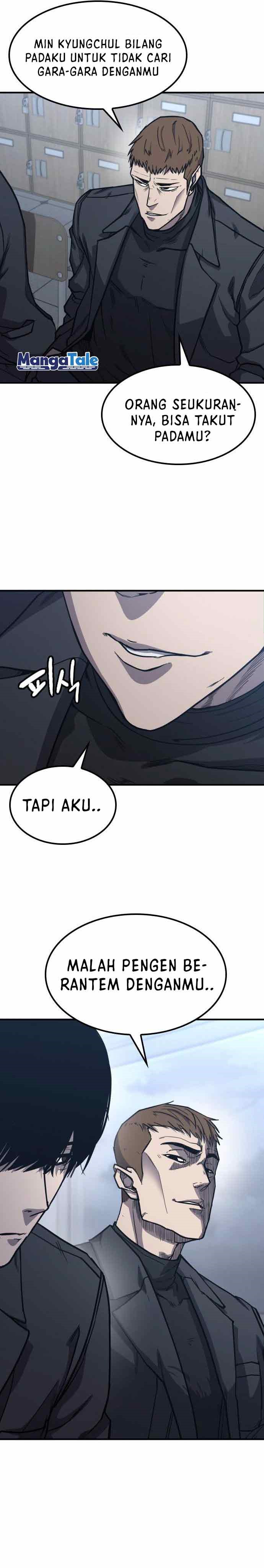 Hectopascals Chapter 07 Gambar 29