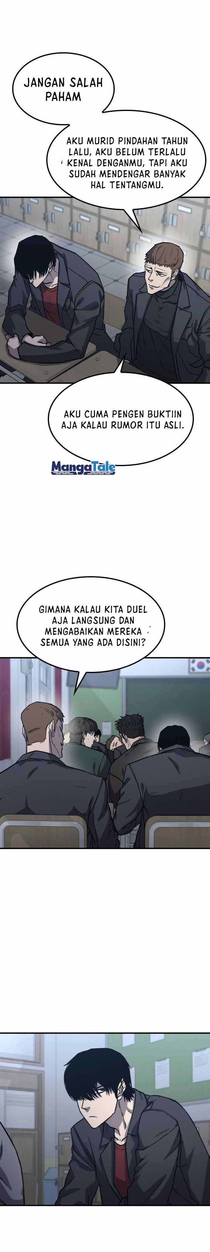Hectopascals Chapter 07 Gambar 30