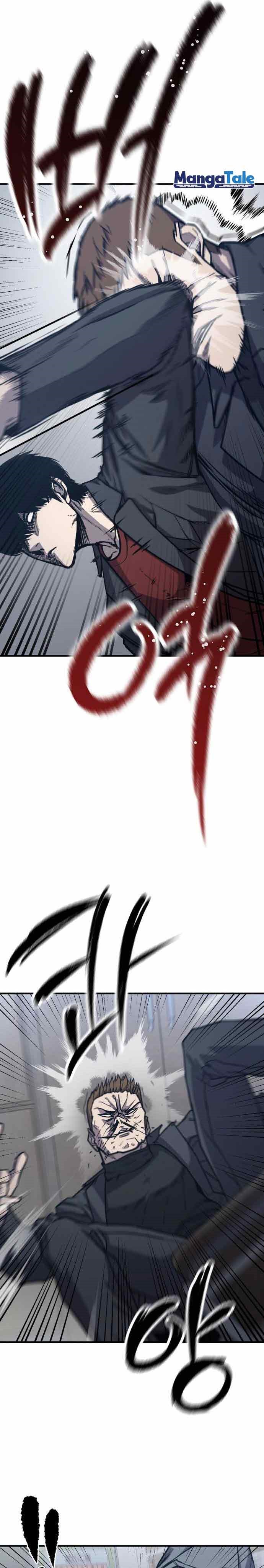 Hectopascals Chapter 07 Gambar 32