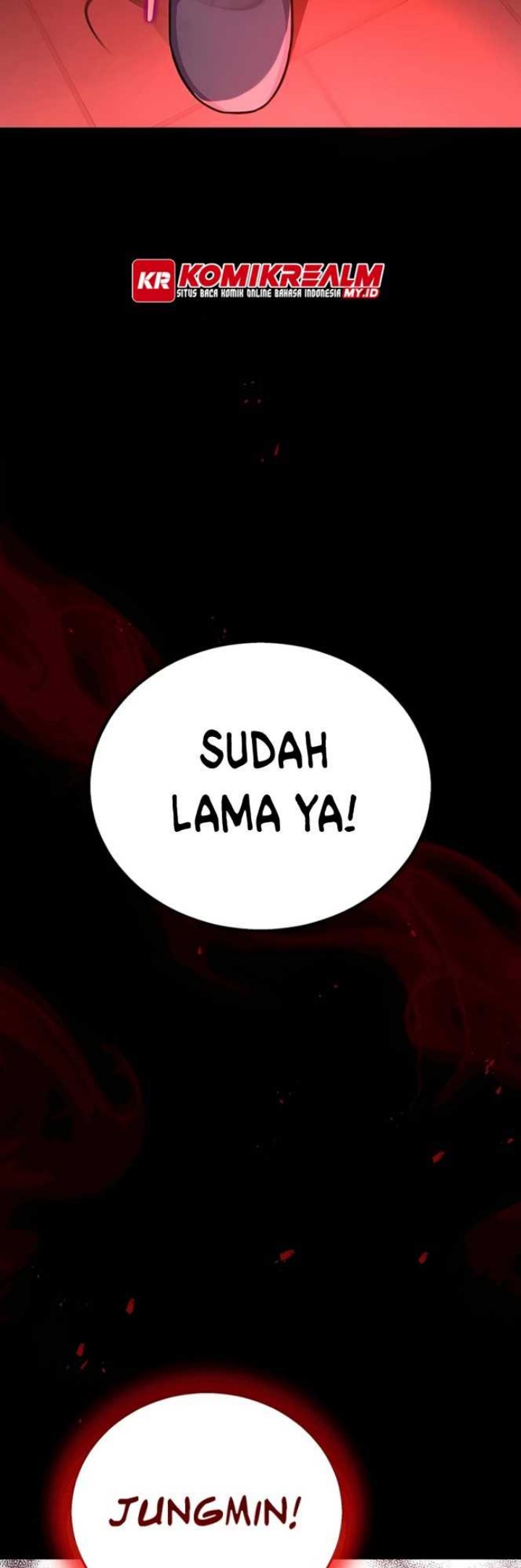 Heir of Mythical Heroes Chapter 14 Gambar 21