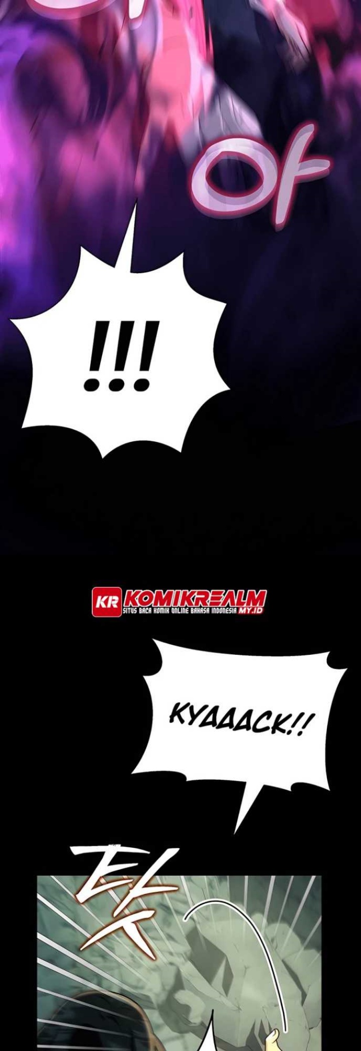 Heir of Mythical Heroes Chapter 14 Gambar 56
