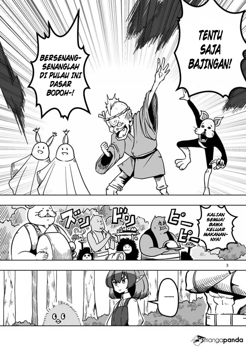 Helck Chapter 16 Gambar 4