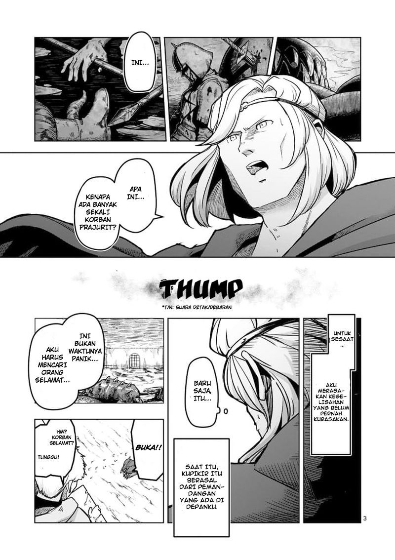 Helck Chapter 43 Gambar 4