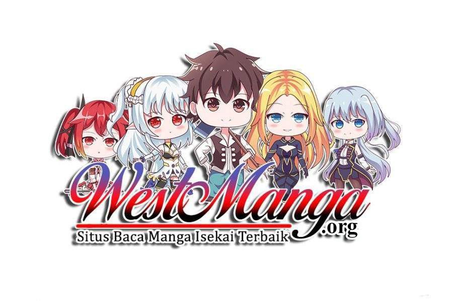 Hell Mode: Yarikomi Suki no Gamer wa Hai Settei no Isekai de Musou Suruw Chapter 50 Gambar 1
