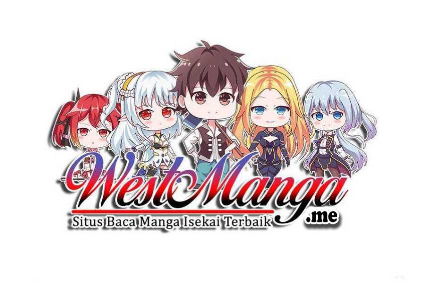 Hell Mode: Yarikomi Suki no Gamer wa Hai Settei no Isekai de Musou Suruw Chapter 79.2 Gambar 1