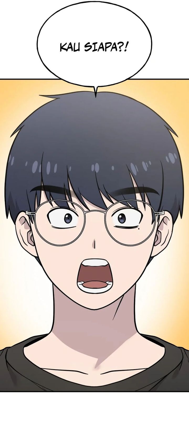 Hello, Fluffy Griffin! Chapter 14 Gambar 30