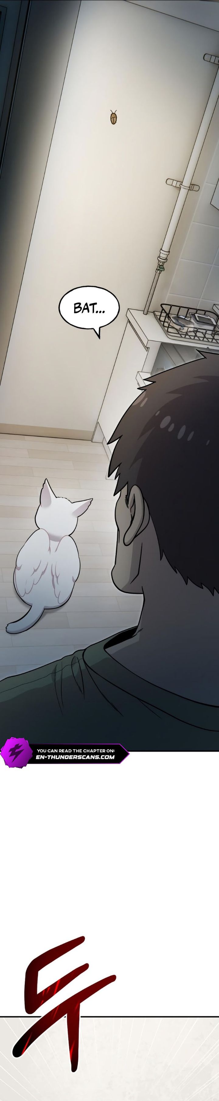 Hello, Fluffy Griffin! Chapter 16 Gambar 18