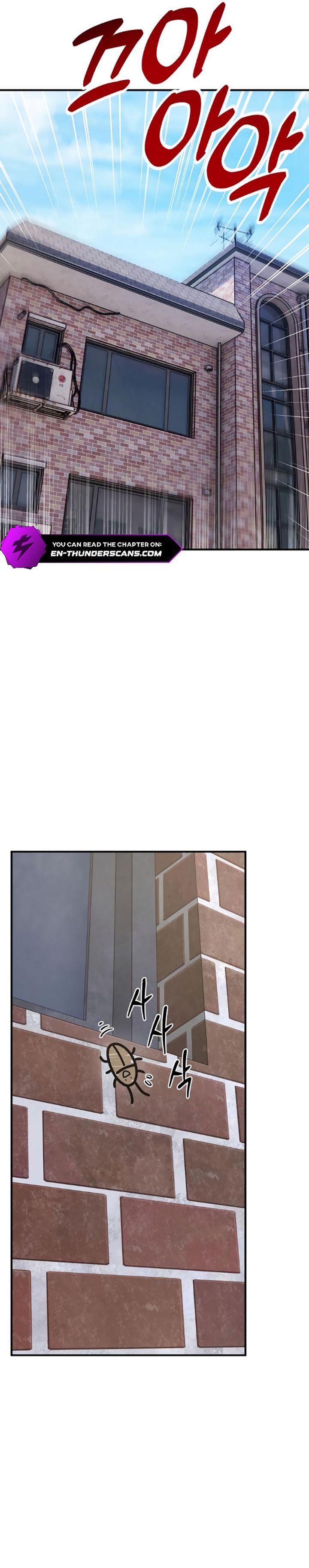 Hello, Fluffy Griffin! Chapter 16 Gambar 31